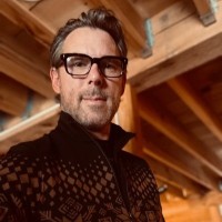 EVEN Bev Employee Derek Kuehl's profile photo