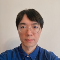 Hung-Chun Lo Email