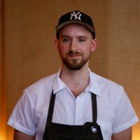 Gloria Employee Andy Keith's profile photo