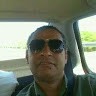 Trybe Employee Weldiglay MacHado de Souza's profile photo