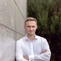 William Howarth Email & Phone Number