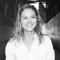 JOTT (Just Over The Top) Employee Pauline Varoquaux's profile photo