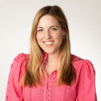 Landon Homes Employee Carly Huffman's profile photo