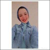 ALOULA Employee Heba Gamal's profile photo