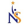 Artha Solutions Employee Naved S's profile photo