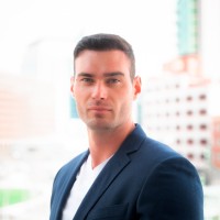 Zeljan Avdic Email & Phone Number