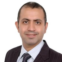 Puresta Lifestyle Pvt Ltd Employee Bhisham Bhateja's profile photo