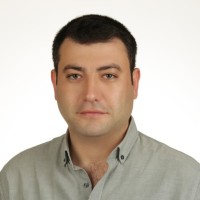 WORLD MEDICINE TÜRKİYE Employee Serdar Koç's profile photo