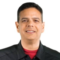 Henry Lopez Email & Phone Number