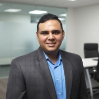 Rickie Kalsi Email & Phone Number