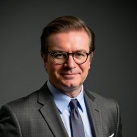 Matt's Pickle and Padel Employee Matt Ferrari's profile photo