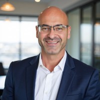 BLiNk AI Inc Employee Dan Spellman's profile photo