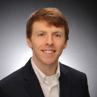 55places.com Employee Ryan Taaffe's profile photo