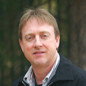 Portside Christian College Employee Peter Gillard's profile photo