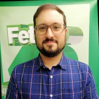 Rodrigo Sevilla Email