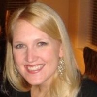 Advantage Unified Commerce Employee Amy Stockwell's profile photo