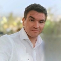 MetLife Chile Employee Juan David Jara Sandoval's profile photo
