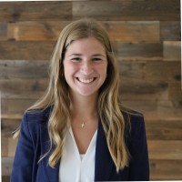 Pendulum Land Services Employee Katelyn Russell's profile photo