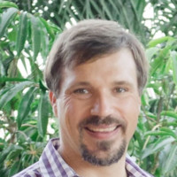 Fivesixtwo Employee David Kasprzyk's profile photo