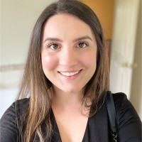 Carla Weiss Email