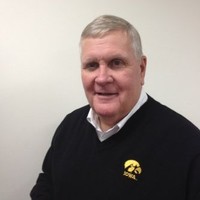 DeVry University -- Phoenix Employee Craig Shoemaker's profile photo