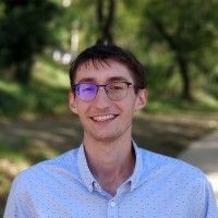 VAADATA Employee Julien Bracon's profile photo