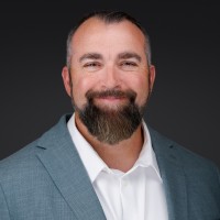 Trucordia Employee Erik Sjolie's profile photo