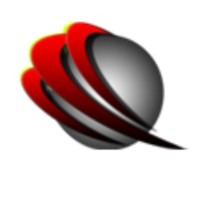 PROXIMITY IT SOLUTION Employee Saurabh Salunke's profile photo