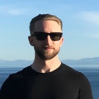 VRS Communities Employee Andrew Hull's profile photo