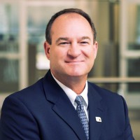 Brad Byrum Email & Phone Number