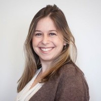 Love146 Employee Erin Williamson's profile photo