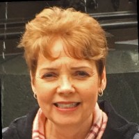 Highland Local Schools Employee Patricia Wise's profile photo