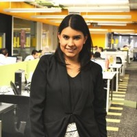 Maribel Martínez's profile photo