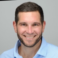 Atlanta Hawks Employee Jon-Thomas Louviere's profile photo