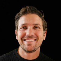 Navera Employee Murad Kablan's profile photo