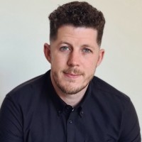 AV1 Employee Hugh Hourigan's profile photo