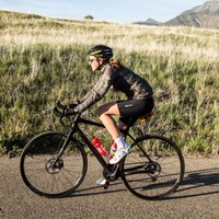 Pillar4 Media Employee Caitlin Giddings's profile photo