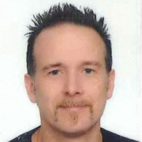 Pometon Spa Employee Alberto Salin's profile photo