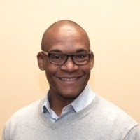 Axxess Employee Charles Hunter's profile photo