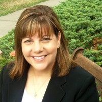 Jennifer Yunk Email & Phone Number