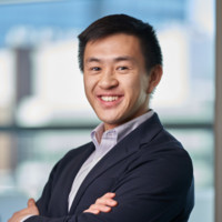 Alex Guan Email & Phone Number