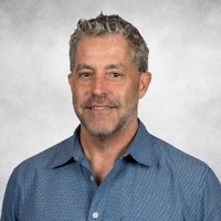 Greg Owens