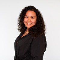 Virginia Vision Therapy Center Employee Heidi Gutierrez's profile photo