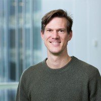 Mads Olsen Email