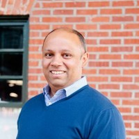 Rahul Rao Email & Phone Number