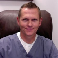 Talbot Orthodontics Employee Travis Talbot's profile photo