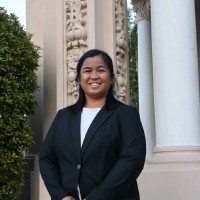 Milani Llavore Email