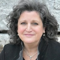 Kathy Gallant