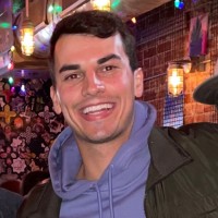 Sign In Solutions Employee Matthew McNulty's profile photo