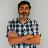 EXTRUGASA Employee Armando Víctor Casal Freiría's profile photo
